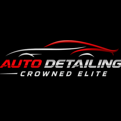 Elite Detailing LLC